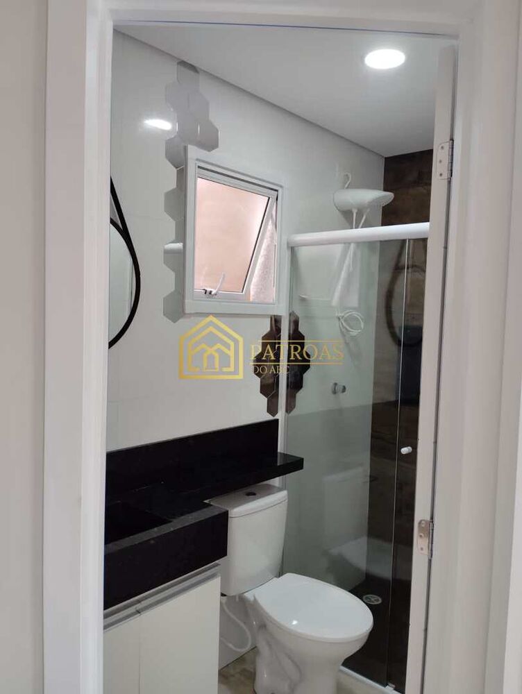 Apartamento, 2 quartos, 56 m² - Foto 18