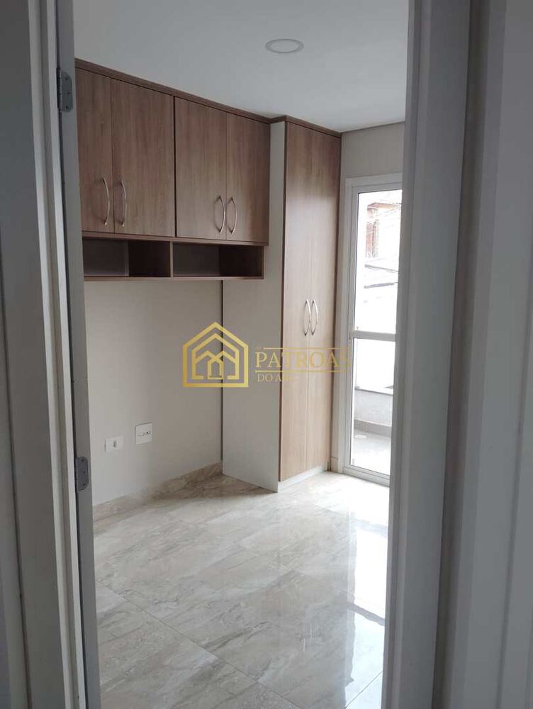 Apartamento, 2 quartos, 56 m² - Foto 5