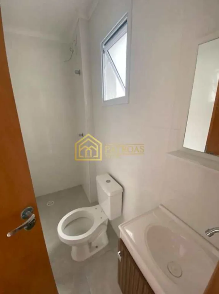 Apartamento, 2 quartos, 44 m² - Foto 11