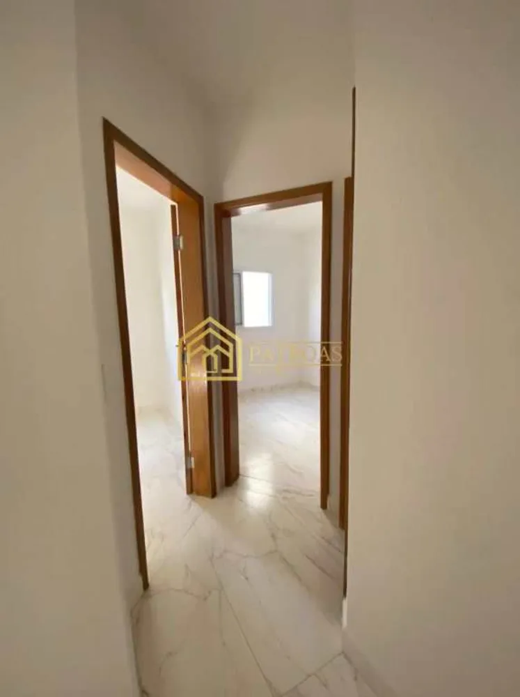 Apartamento, 2 quartos, 44 m² - Foto 13