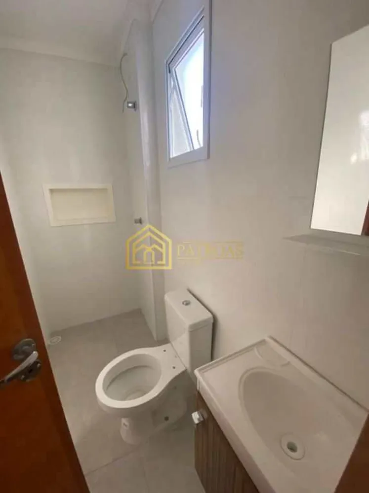 Apartamento, 2 quartos, 44 m² - Foto 14