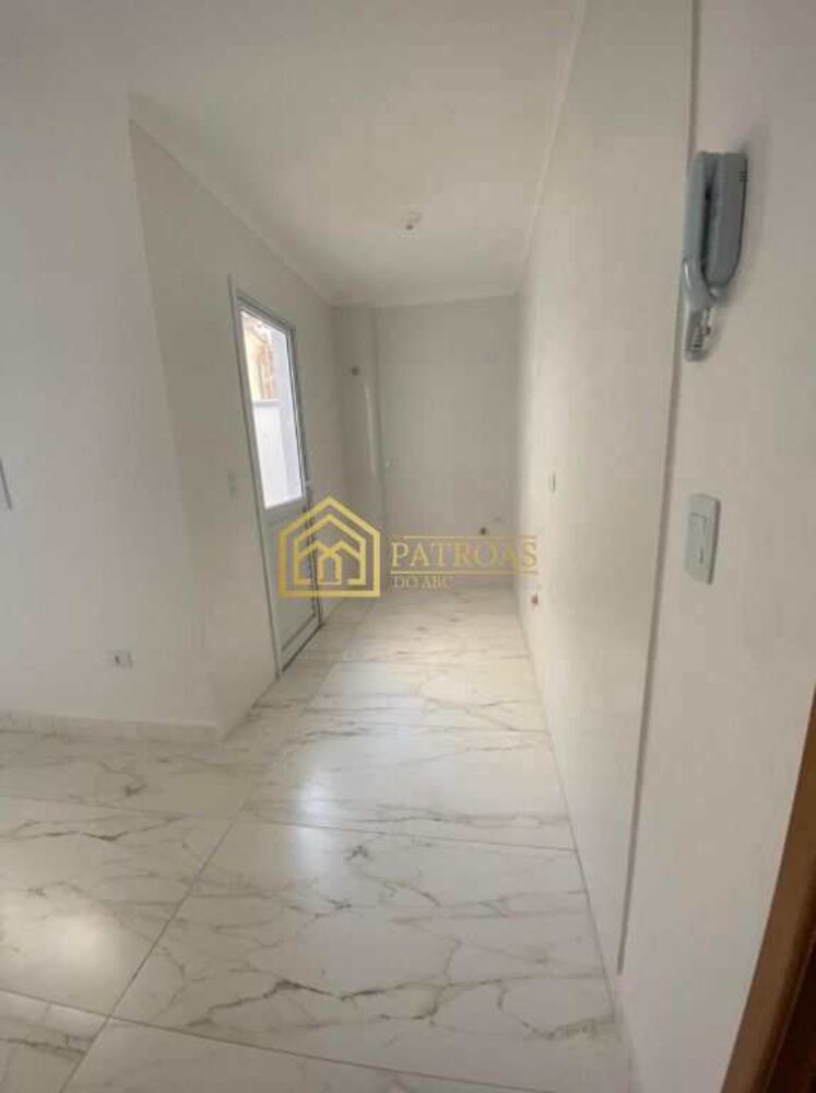 Apartamento, 2 quartos, 44 m² - Foto 6
