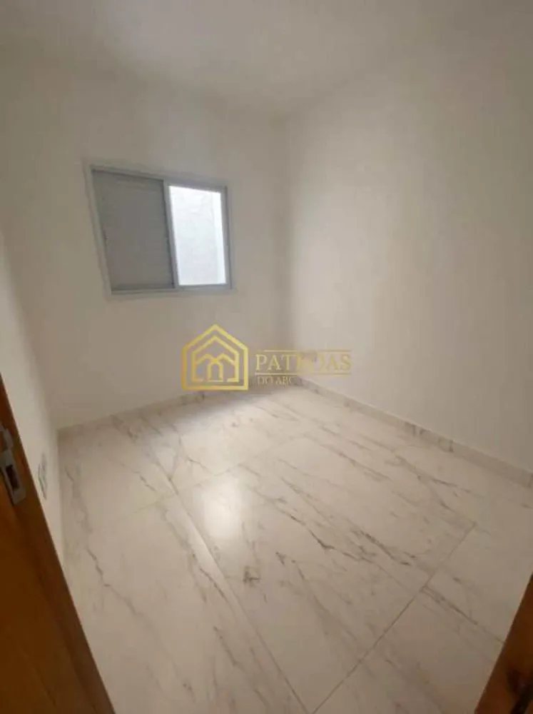 Apartamento, 2 quartos, 44 m² - Foto 7