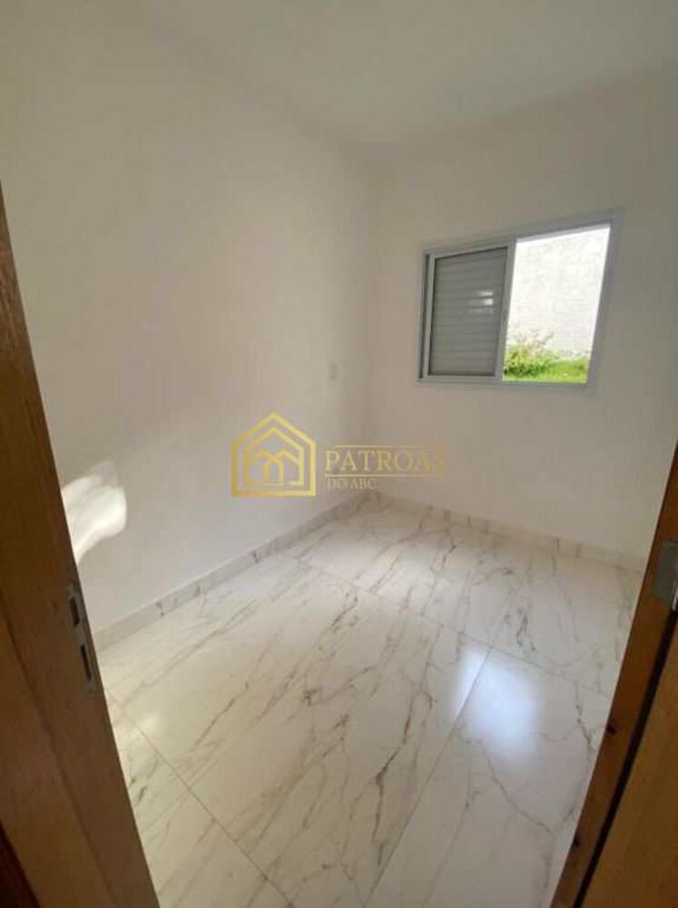 Apartamento, 2 quartos, 44 m² - Foto 1