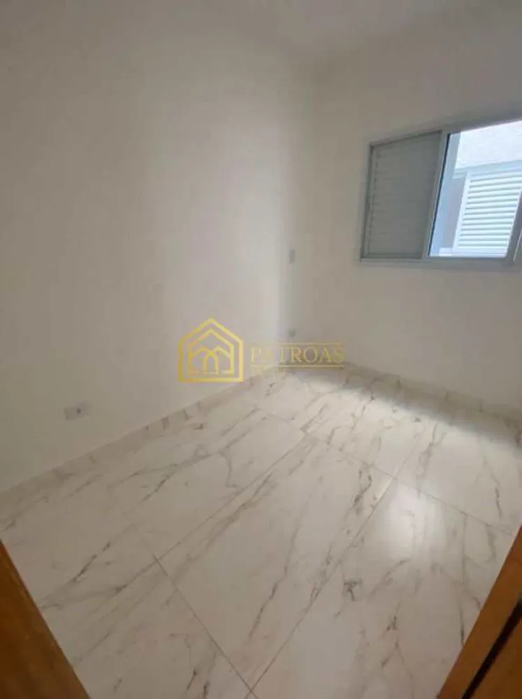 Apartamento, 2 quartos, 44 m² - Foto 16