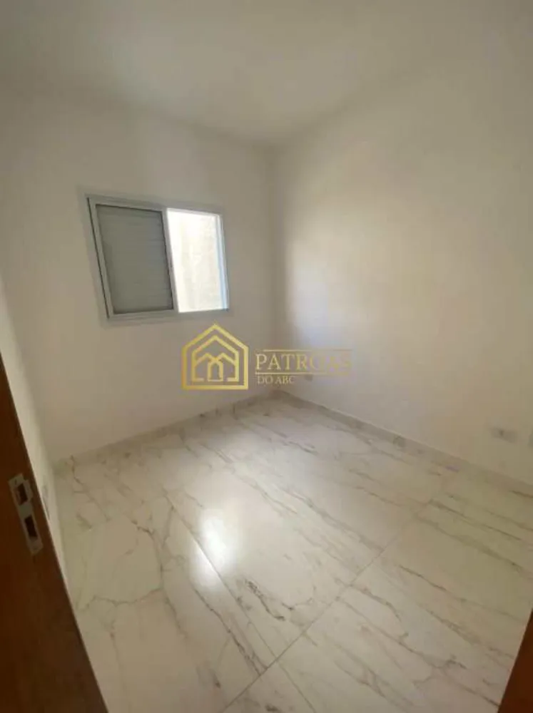Apartamento, 2 quartos, 44 m² - Foto 10