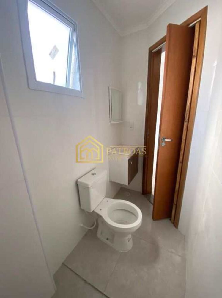 Apartamento, 2 quartos, 44 m² - Foto 4
