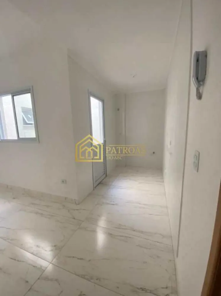 Apartamento, 2 quartos, 44 m² - Foto 8