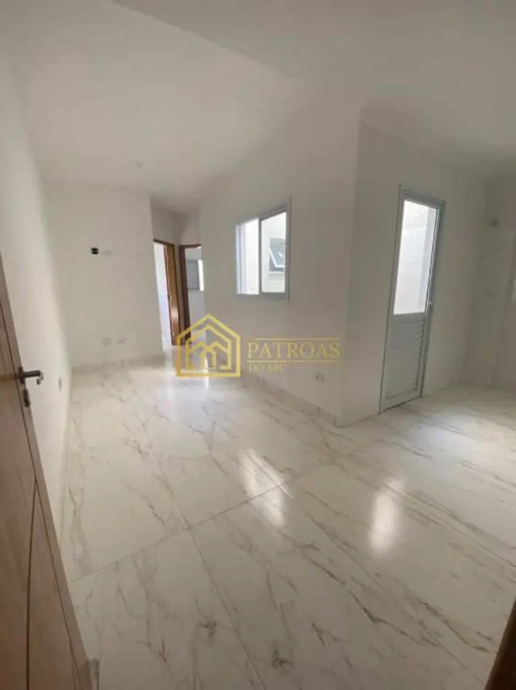 Apartamento, 2 quartos, 44 m² - Foto 12
