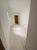 Apartamento, 2 quartos, 44 m² - Foto 3