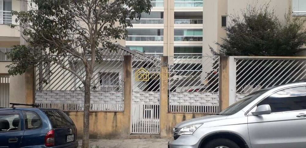 Terreno, 293 m² - Foto 4