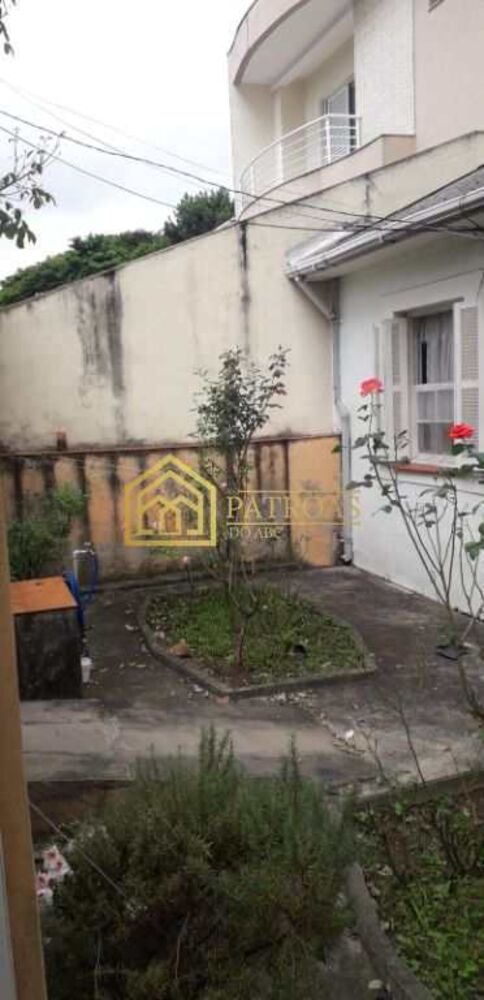 Terreno, 293 m² - Foto 3