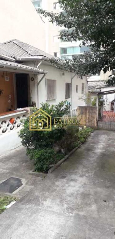 Terreno, 293 m² - Foto 5