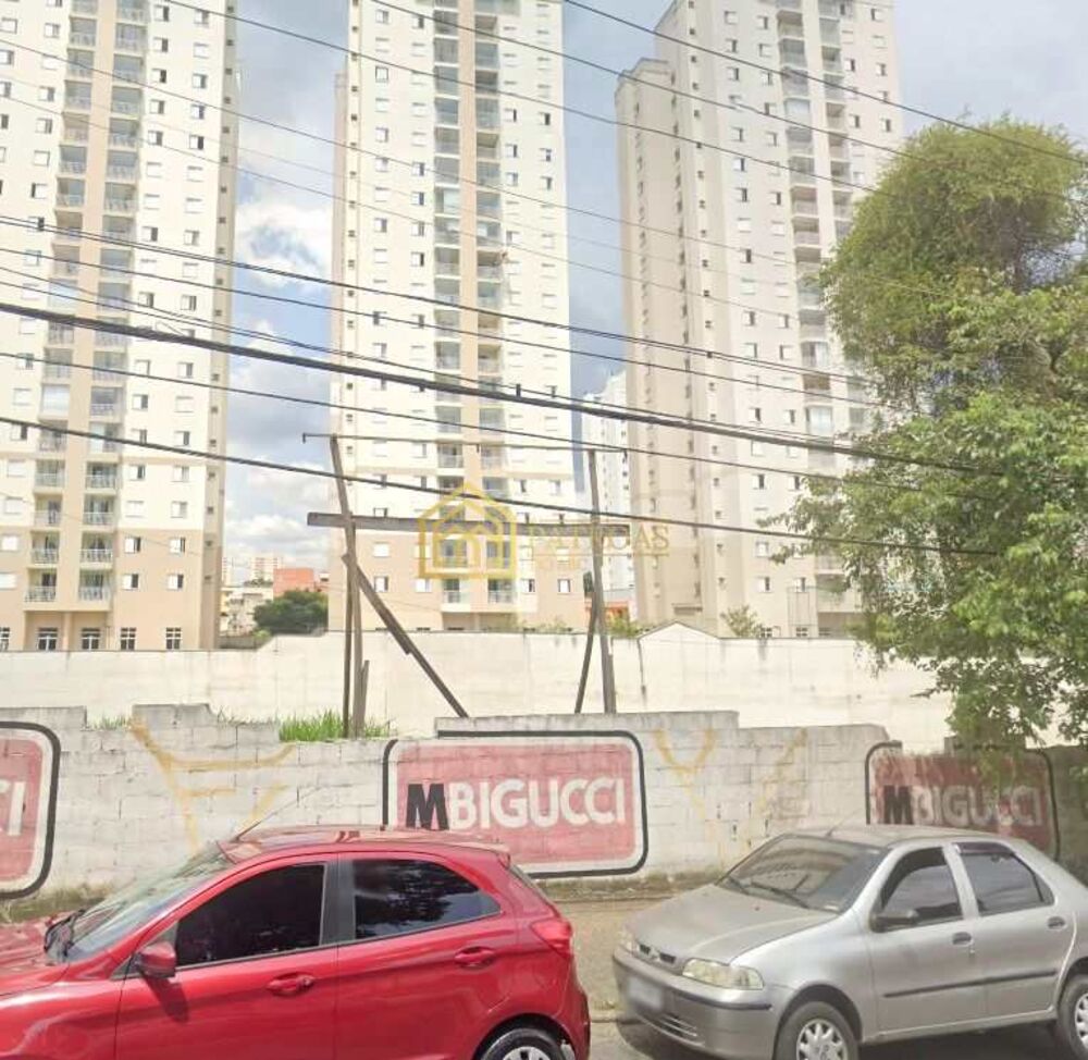 Terreno, 3379 m² - Foto 3