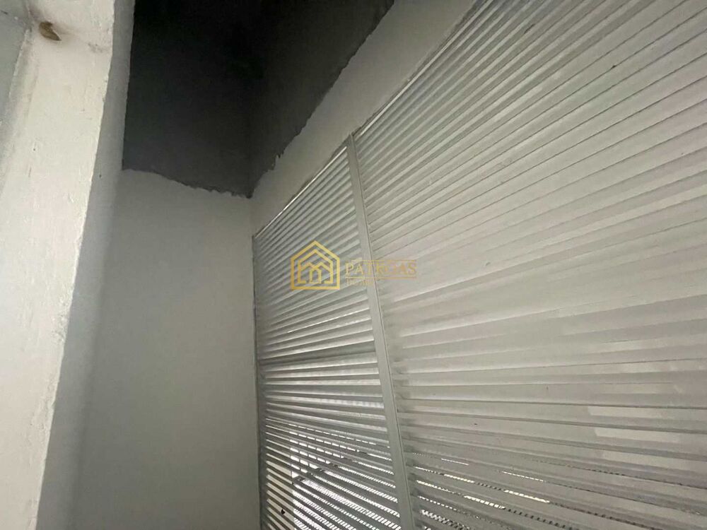 Loja-Salão à venda, 163m² - Foto 5