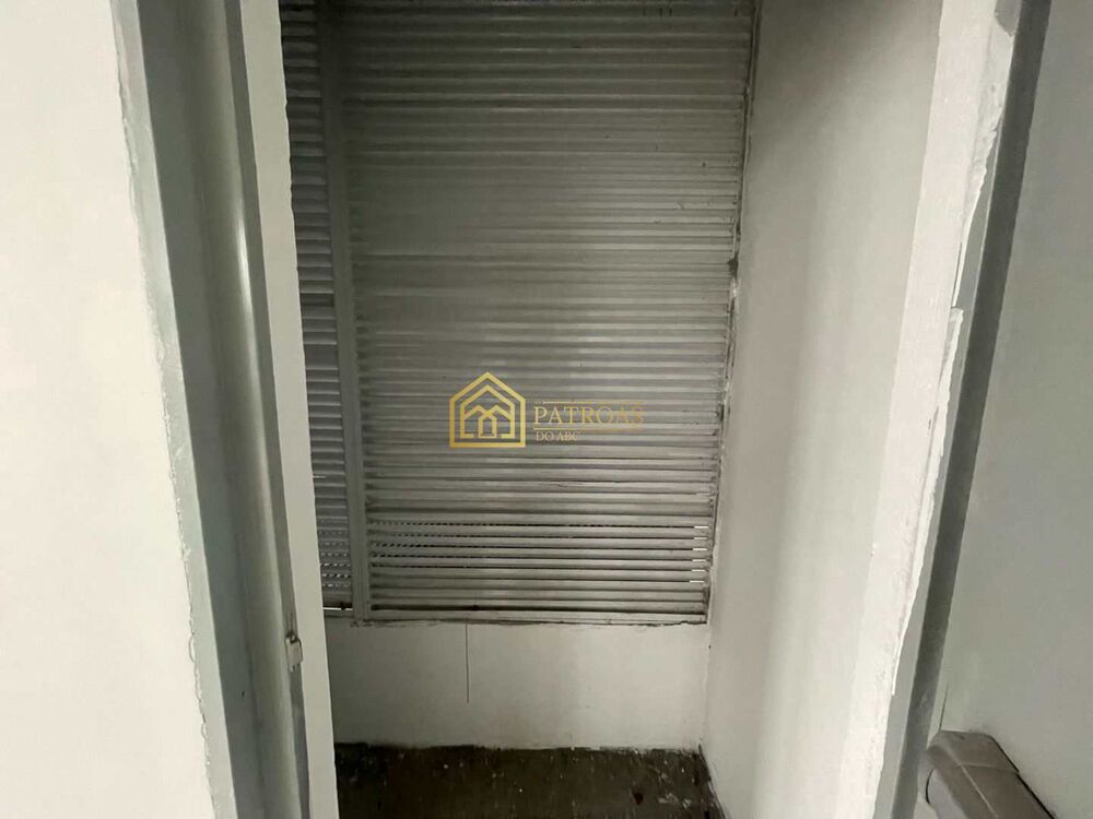 Loja-Salão à venda, 163m² - Foto 4