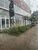 Loja-Salão, 163 m² - Foto 8
