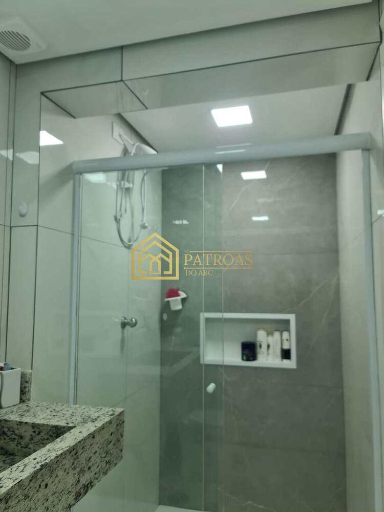 Apartamento, 2 quartos, 53 m² - Foto 7