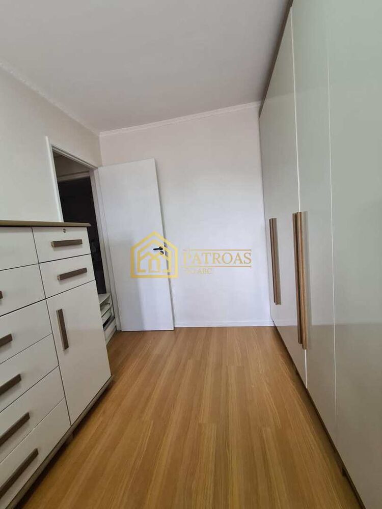 Apartamento, 2 quartos, 53 m² - Foto 6