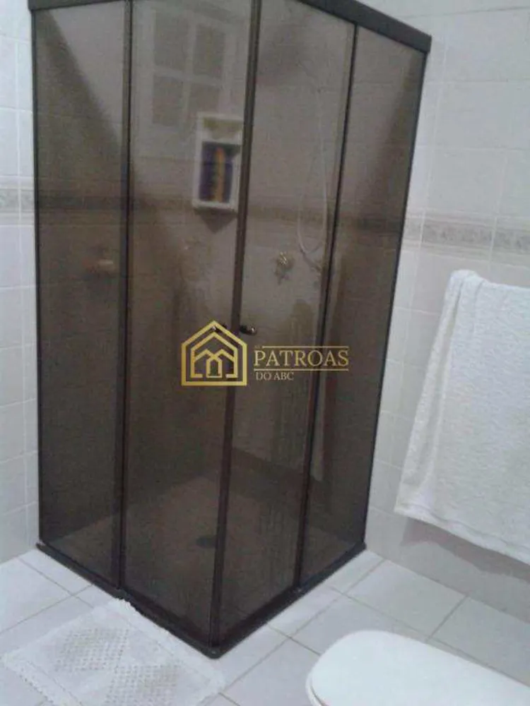 Sobrado, 4 quartos, 459 m² - Foto 3