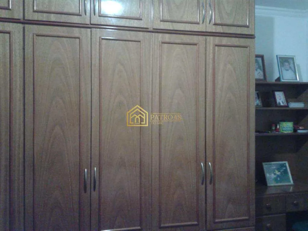 Sobrado, 4 quartos, 459 m² - Foto 7