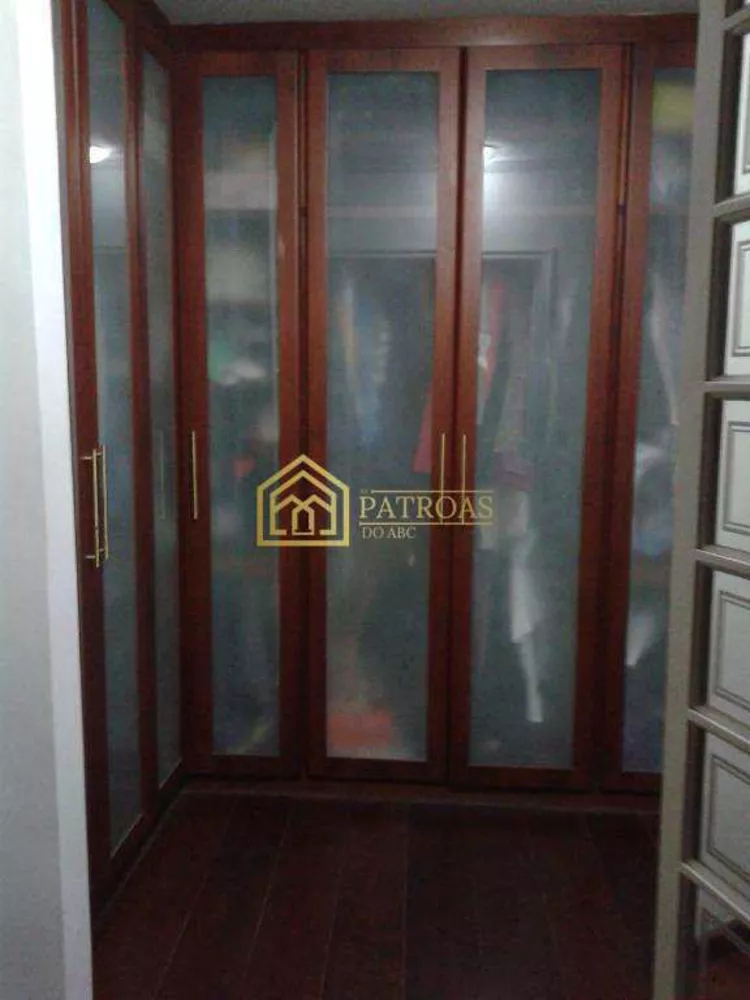 Sobrado, 4 quartos, 459 m² - Foto 3