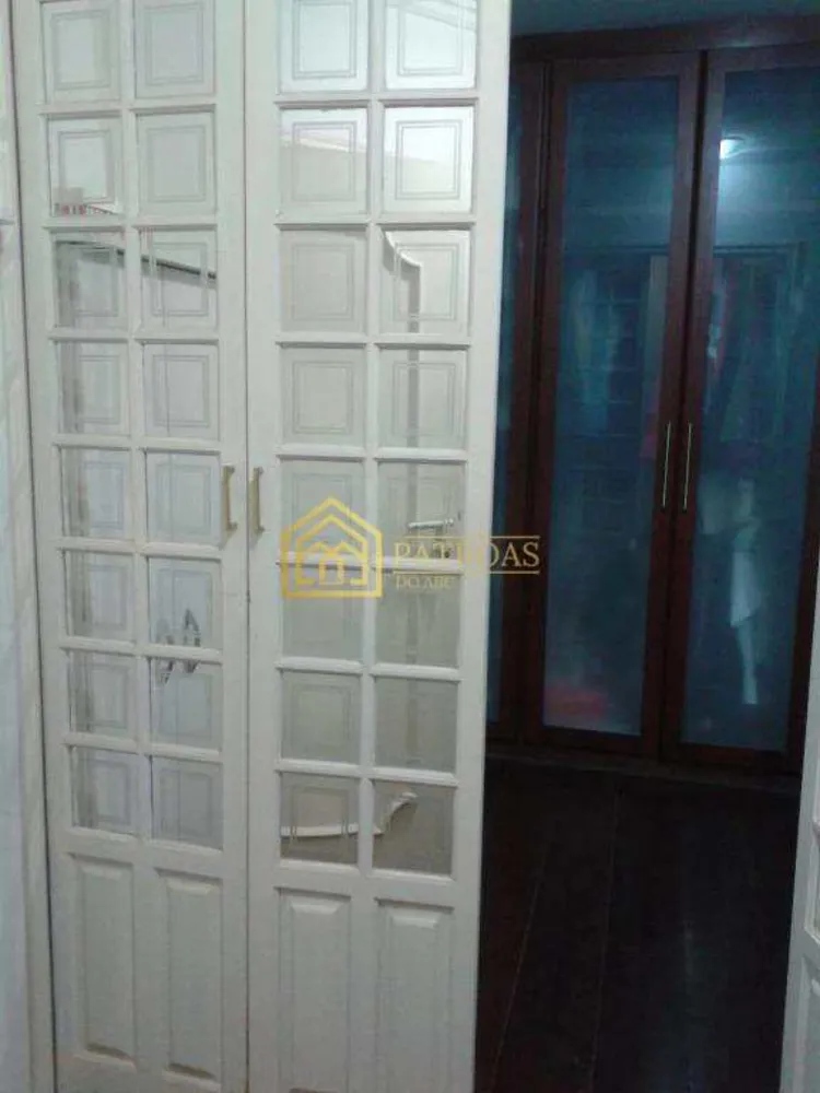 Sobrado, 4 quartos, 459 m² - Foto 2
