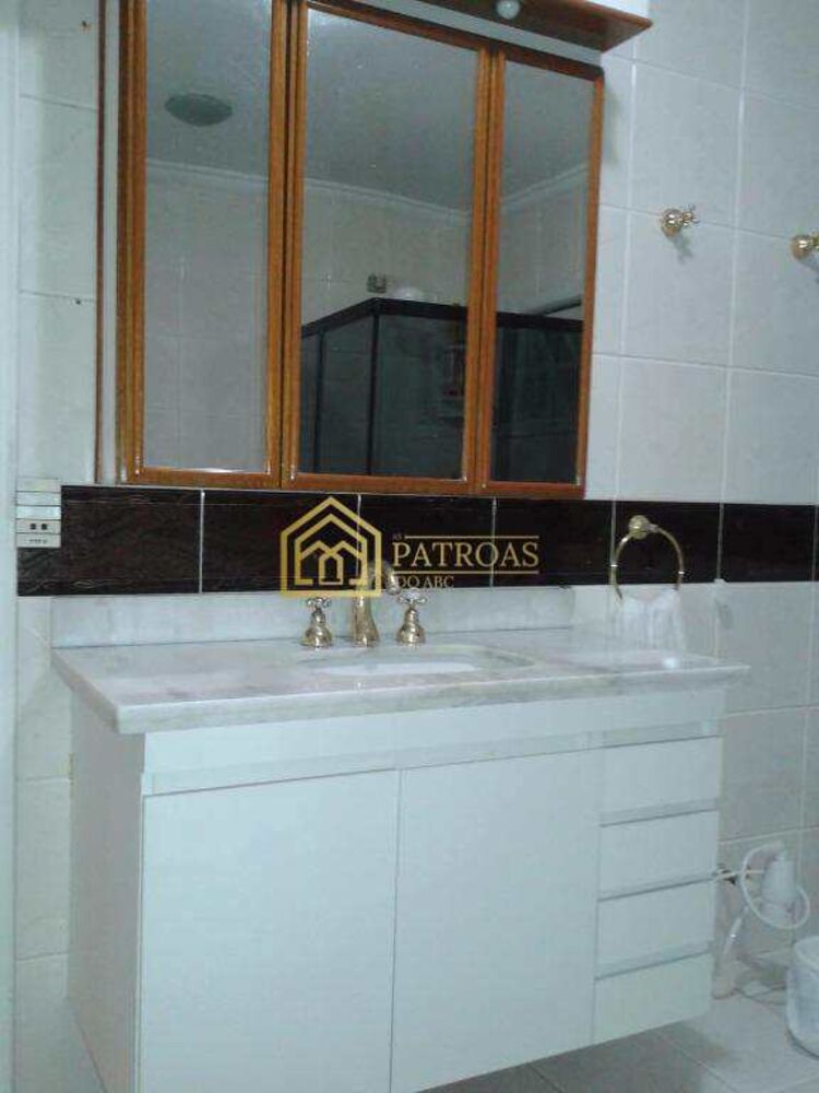 Sobrado à venda com 4 quartos, 459m² - Foto 2