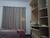 Sobrado, 4 quartos, 459 m² - Foto 3