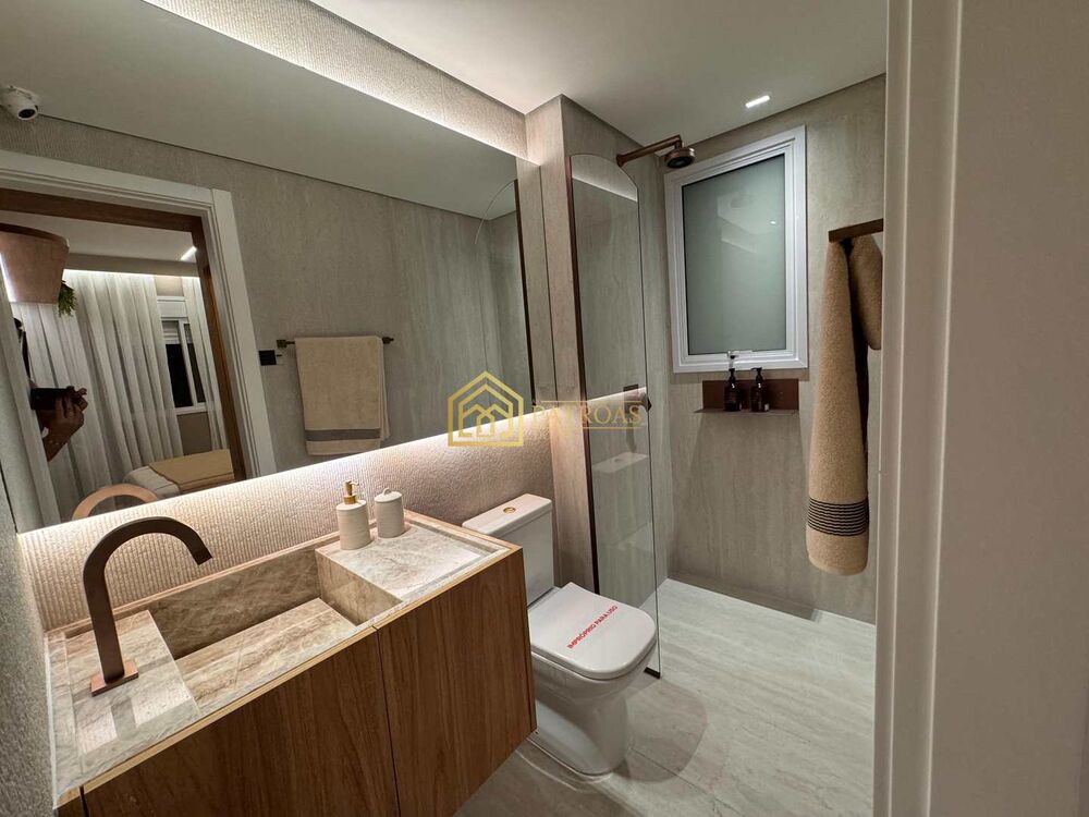 Apartamento, 2 quartos, 54 m² - Foto 13