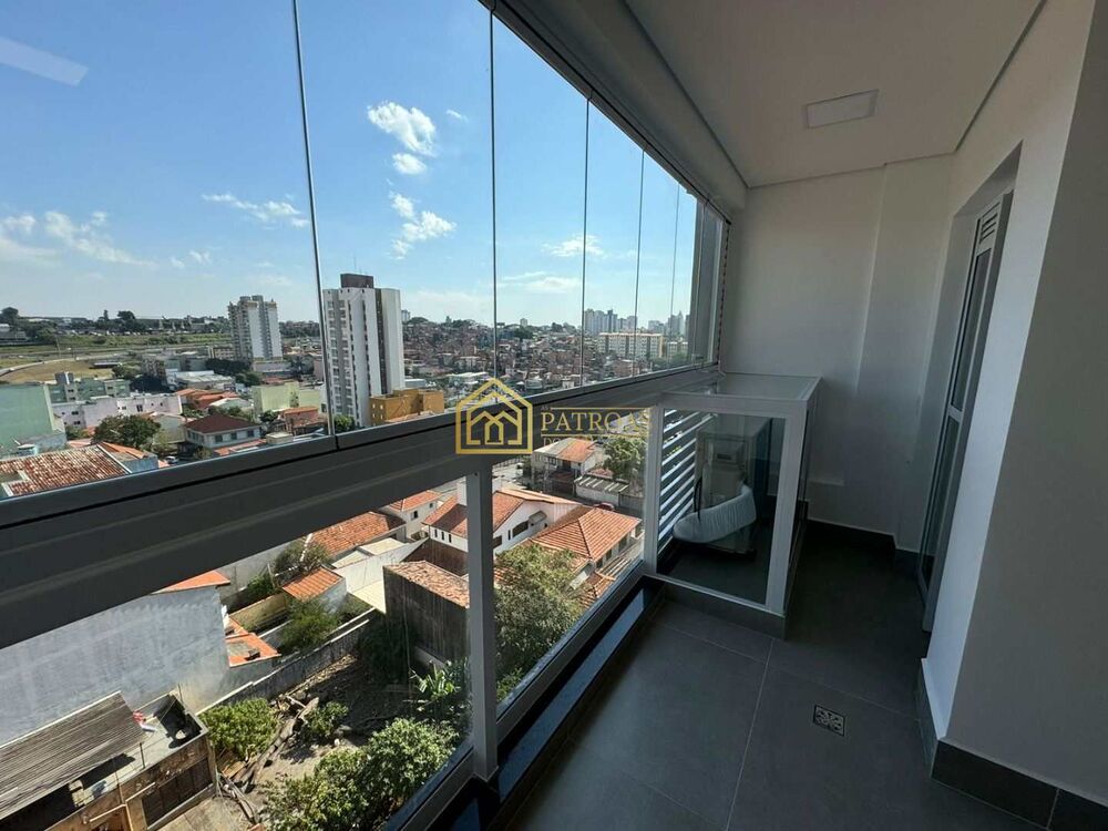 Apartamento, 2 quartos, 55 m² - Foto 18