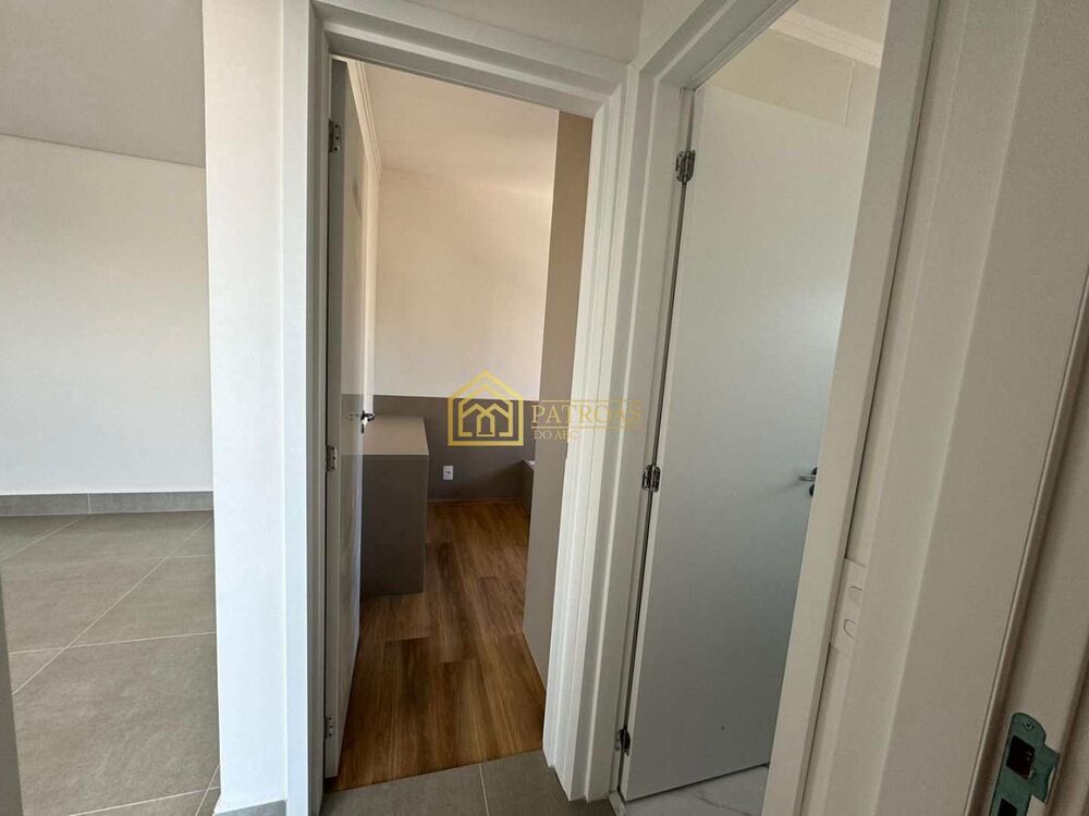 Apartamento, 2 quartos, 55 m² - Foto 11