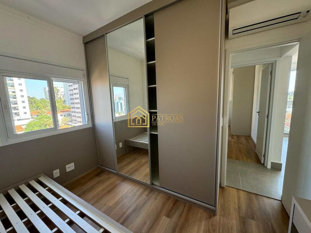 Apartamento, 2 quartos, 55 m² - Foto 15