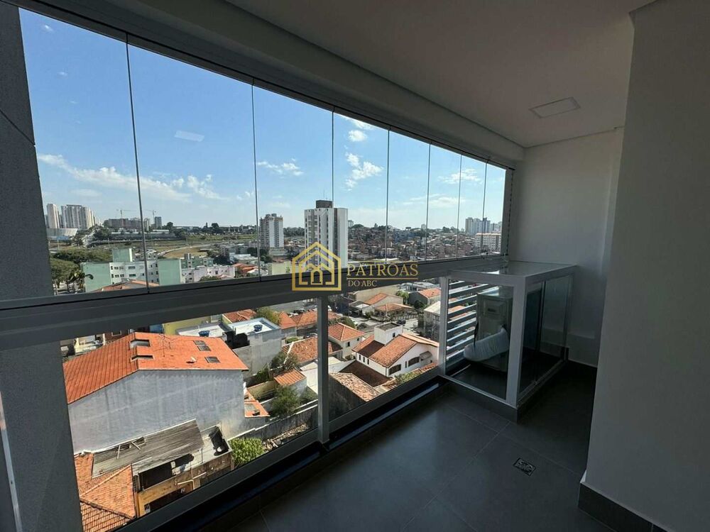 Apartamento, 2 quartos, 55 m² - Foto 20