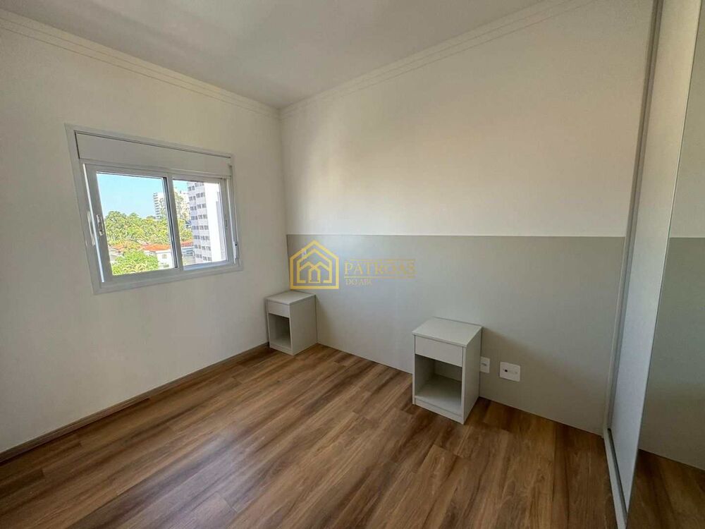 Apartamento, 2 quartos, 55 m² - Foto 12