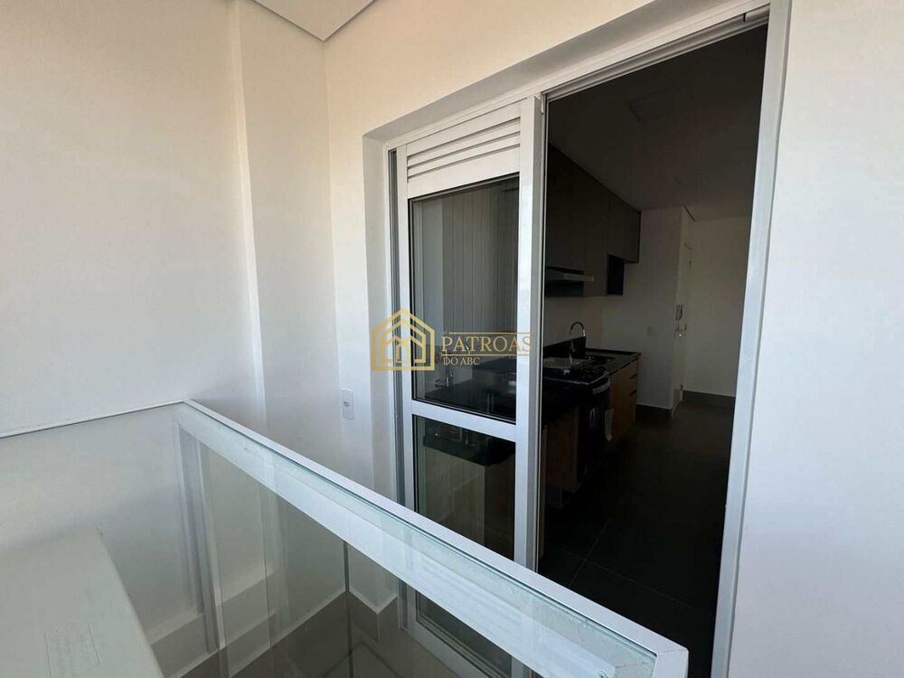 Apartamento, 2 quartos, 55 m² - Foto 6