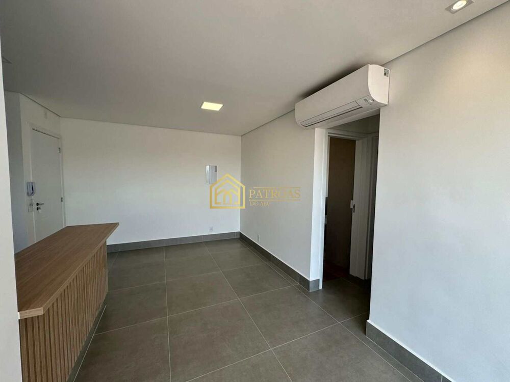 Apartamento, 2 quartos, 55 m² - Foto 3