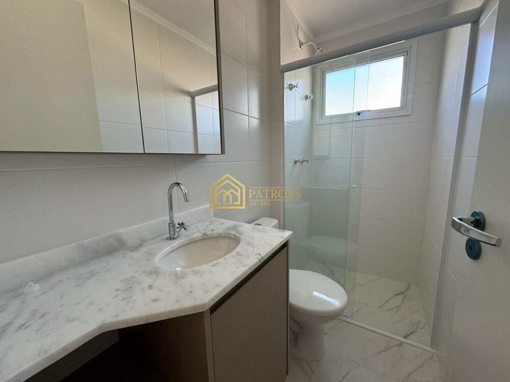Apartamento, 2 quartos, 55 m² - Foto 10