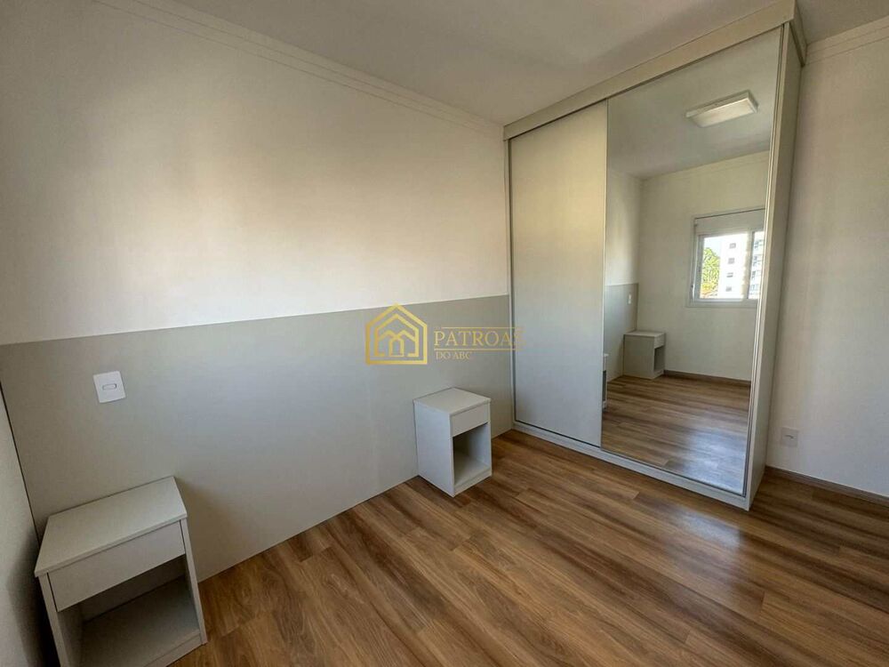 Apartamento, 2 quartos, 55 m² - Foto 9