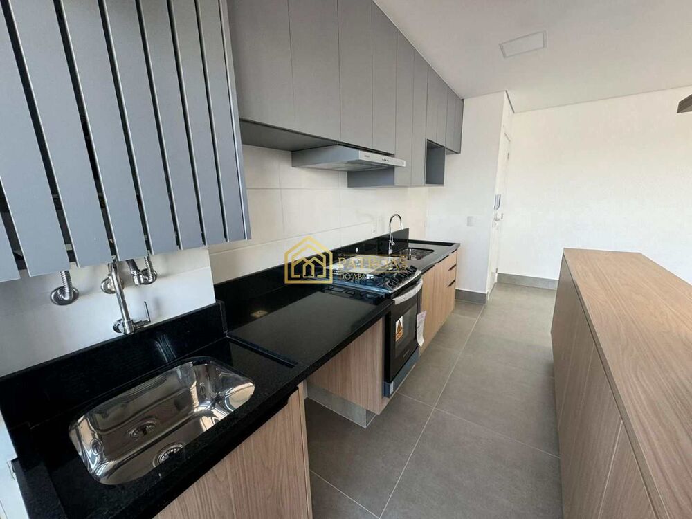 Apartamento, 2 quartos, 55 m² - Foto 4