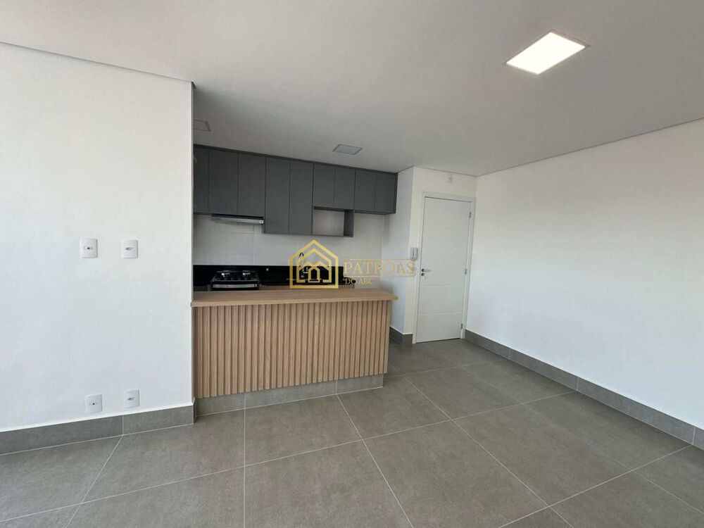Apartamento, 2 quartos, 55 m² - Foto 7