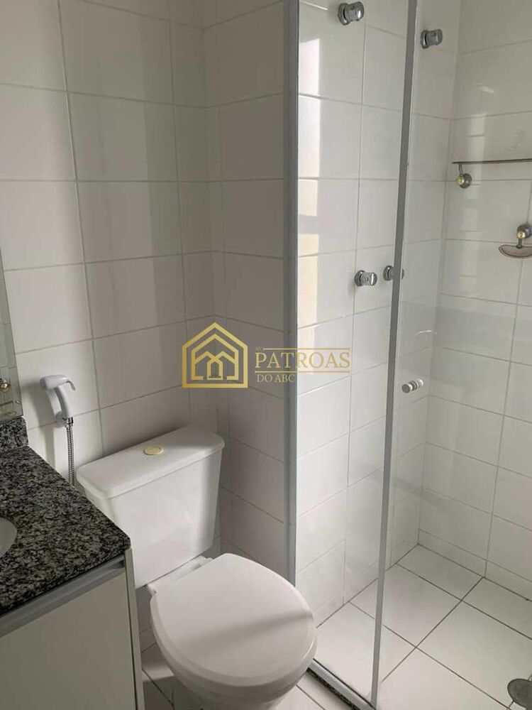 Apartamento, 2 quartos, 78 m² - Foto 1