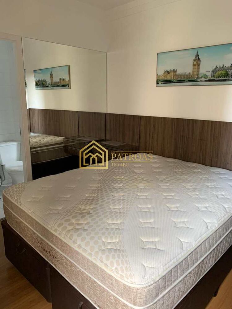 Apartamento, 2 quartos, 78 m² - Foto 6