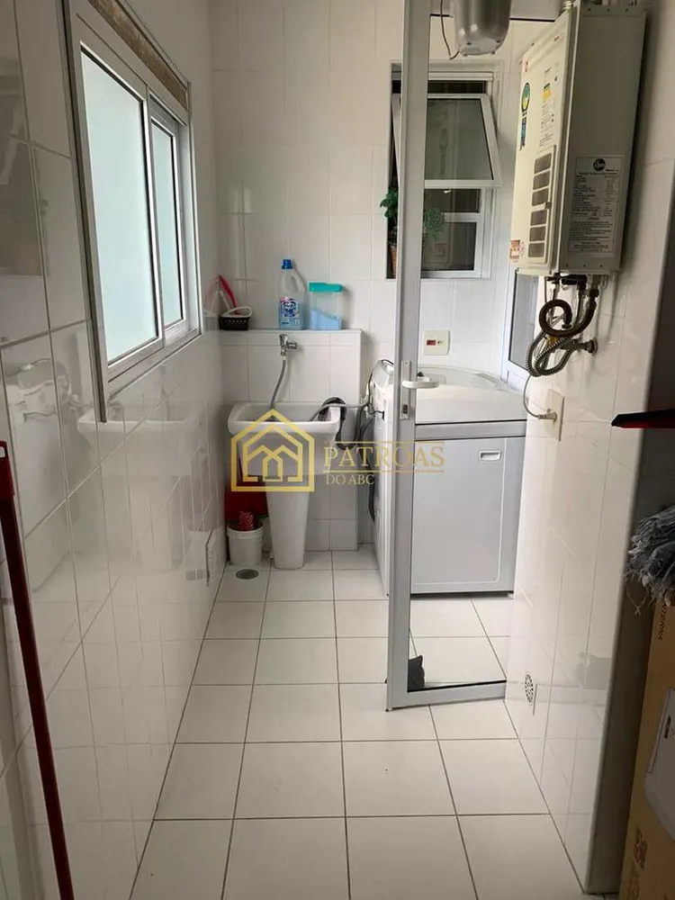 Apartamento, 2 quartos, 78 m² - Foto 5