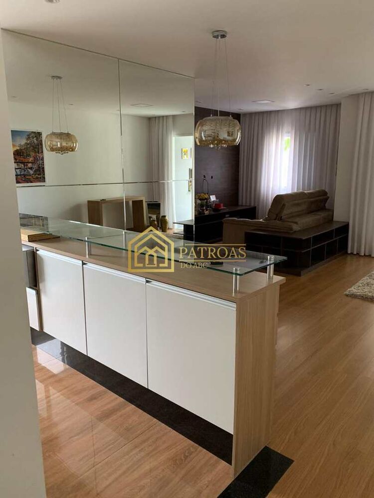 Apartamento, 2 quartos, 78 m² - Foto 7