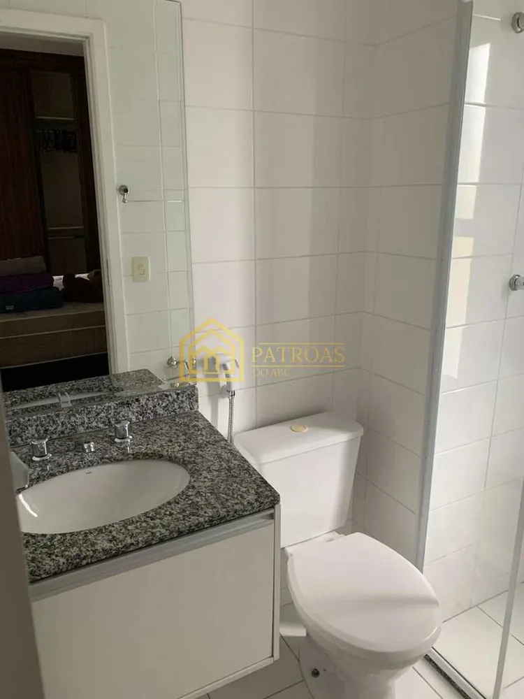 Apartamento, 2 quartos, 78 m² - Foto 9