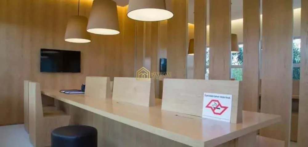 Apartamento, 3 quartos, 67 m² - Foto 12