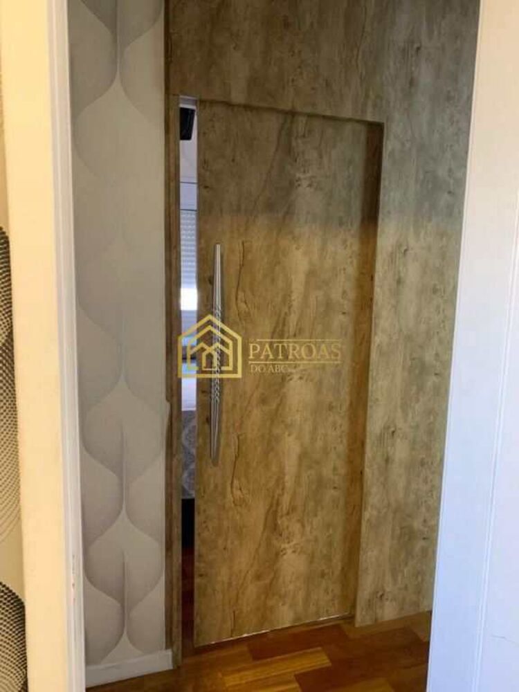 Apartamento, 3 quartos, 67 m² - Foto 7