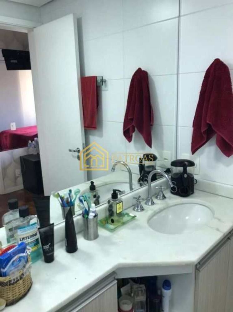 Apartamento, 3 quartos, 67 m² - Foto 2