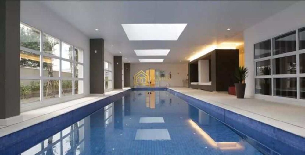 Apartamento, 3 quartos, 67 m² - Foto 3